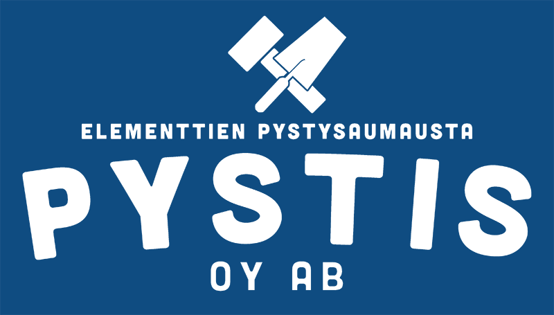 Oy Pystis Ab
